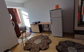 Garsoniera | 24 MP| Balcon | Balanta - Poză 3