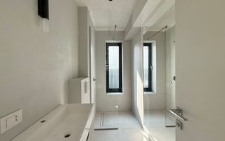 Vilă individuala 6 cam Pipera-Tunari - Poză 7