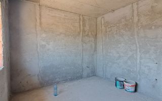 Dragomiresti Vale, casa Parter + Pod, 4 camere, comision cumparator 0% - Poză 8