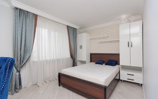 Chirie casa, 5 camere, strada Petru Movila, Dumbrava - Poză 15