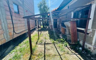 Teren 220 mp Utilități Incluse | Comision 0% | RED Imobiliare - Poză 2