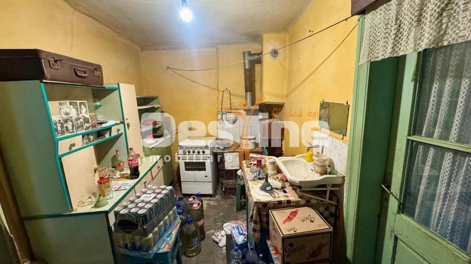Casă 3 camere Simeria - Poză 6