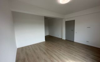 O oază de liniște și eleganță contemporană în inima Tunariului - Poză 10