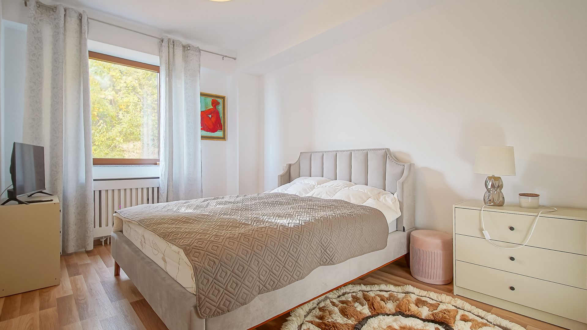COMISION 0% | 3 CAMERE SI 2 BAI | TERASA 50 MP UTILI  | DRUMUL POIENII - Poză 7