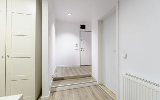 Apartament de închiriat tip loft - Poză 8