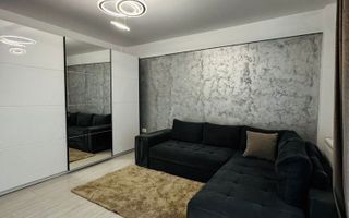 Apartament 1 cameră, zona Vișani, stradă principală, aproape de stație autobuz, magazine, grădiniță - Poză 1