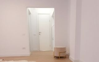 Unirii-Centrul istoric | Apartament 2 camere | Complet renovat - Poză 1