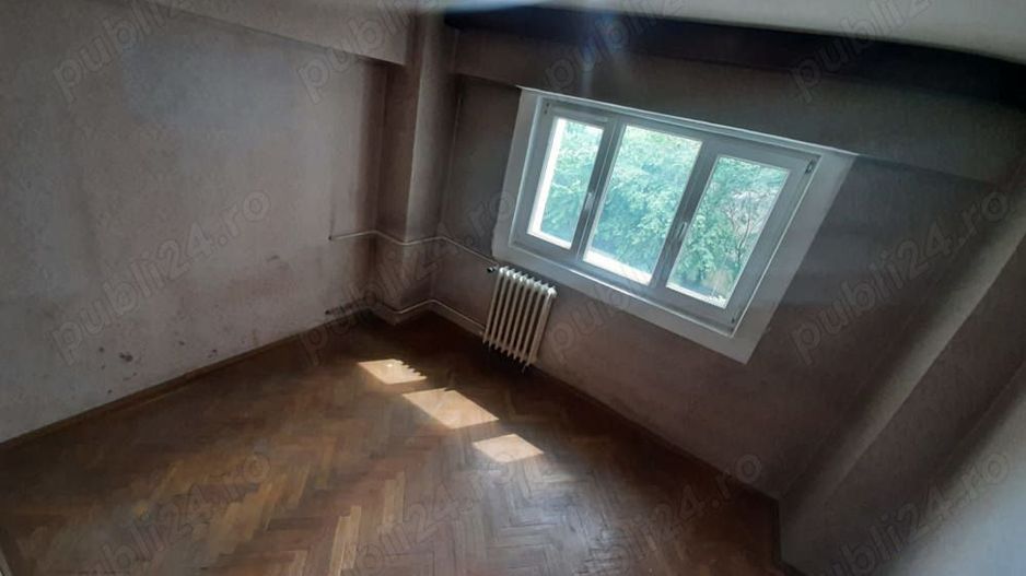 Apartament 4 camere Decomandat Strada Traian- Calea Mosilor - Poză 2