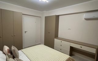 Inchiriere ap 3 cam  Apollo Residence Biruintei 87 - Poză 7