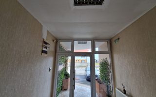 INVESTIȚIE OPERAȚIONALĂ – IMOBIL P+E+M ÎN ORADEA, NUFĂRUL - Poză 17