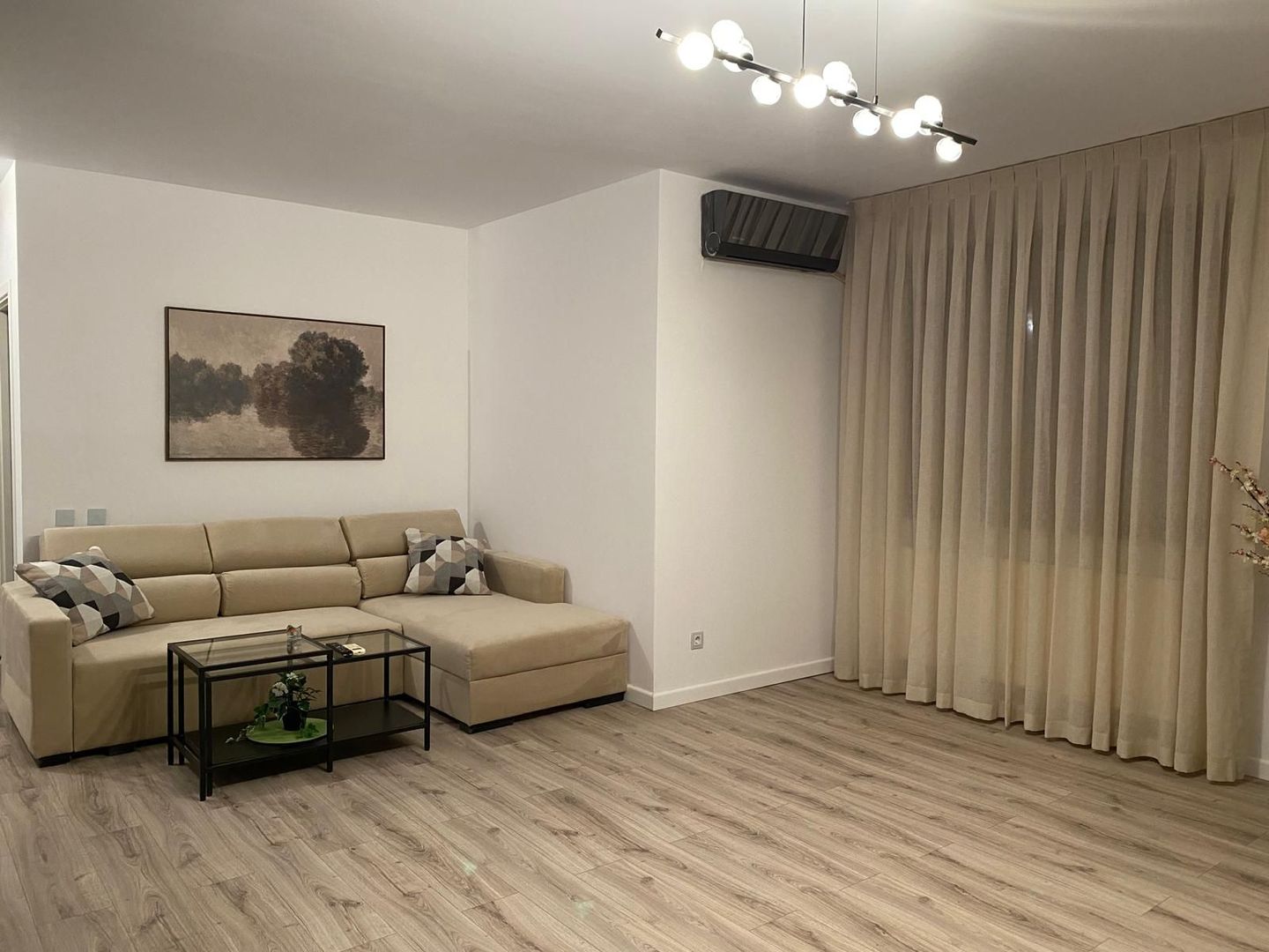 2 camere | Otopeni | renovat complet | Ofertă actualizată - Poză 3
