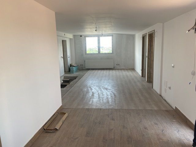 Apartament frumos la 5 minute de Iulius Mall - Poză 15