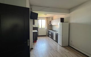DE VÂNZARE – Apartament 3 camere, 140 m² – Colentina / Șos. Andronache - Poză 7