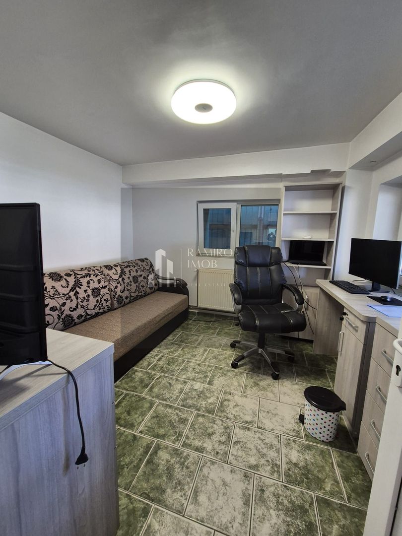 Casa + Magazin (P+1) Fundulea DN3 - Poză 14