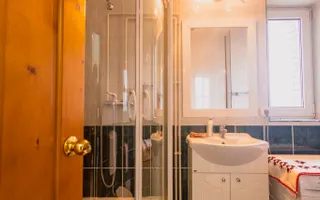 Apartament 5 Camere | 2 Nivele | 150MPU | Ciresica - Poză 15