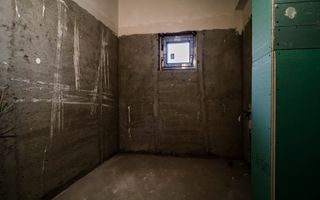 Ap 2 cam. 46 mp, etaj 1 din 4, langa METROU Pacii, str Margelelor, COMISION 0% - Poză 8