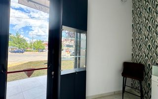 Spațiu Comercial *230mp* / Stradal / Zona Domenii - Poză 29