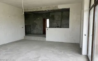 Tamasi - langa padure, casa 300 mp teren 711 mp, personalizabila - Poză 26