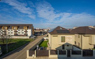 Casa Impecabila + Individuală + Decomandată in Prelungirea Ghencea ! - Poză 28