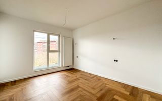 Casa Individuala Finisata - Teren Generos - Jucu de Mijloc - Poză 14