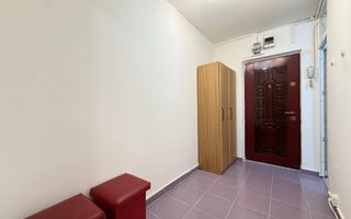 VÂNZARE GARSONIERĂ | ZONA TITAN | COMPLET MOBILAT ȘI UTILAT - Poză 10