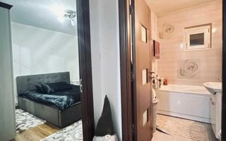 Apartament  3 camere zona Lunei - Poză 6