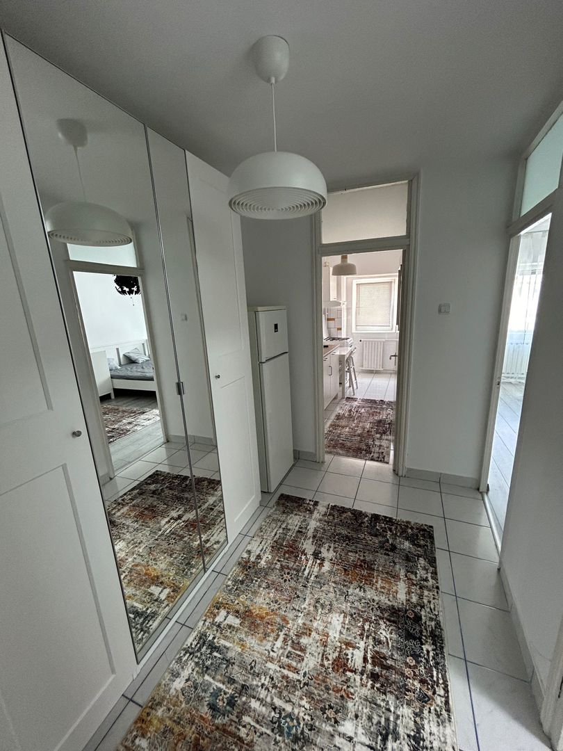 Garsoniera de vanzare - Poză 2