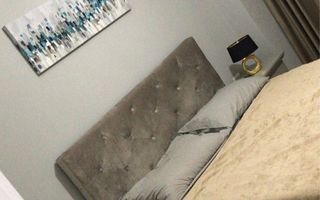 Apartament 2 camere bloc nou  etaj 1 - Poză 8