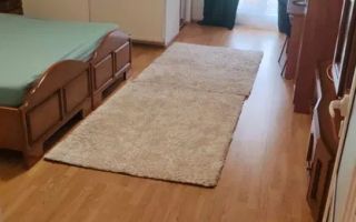 1 camera, UMF, Zorilor, Parcare, UTCN, Spitalul de Recuperare, Pasteur - Poză 2