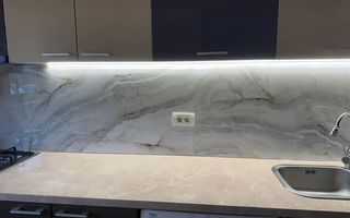 Garsonieră | Titan | 31 mp | parter - Poză 6