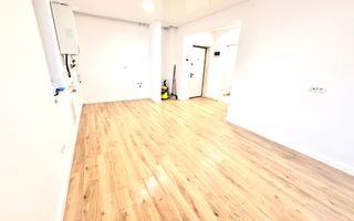 Ap. 2 cam. aprilie 2026 zona Militari Residence - Poză 7
