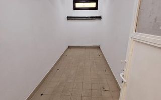🏢 Spațiu de birouri – 5 camere, 3 băi – Mansardă vilă, Central - Poză 64