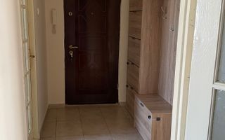 Girocului-Lidl | Decomandat | 2 Balcoane | 2 bai | Mobilat-Utilat - Poză 3