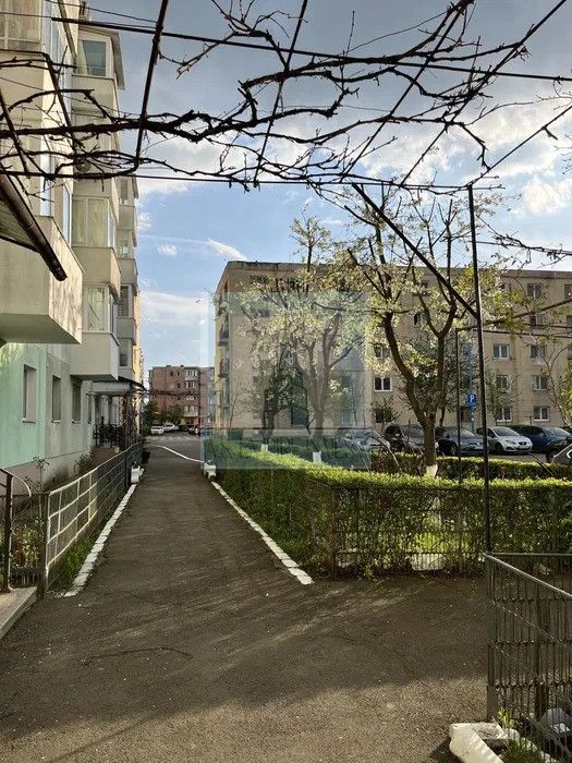 Apartament 2 camere - zona Bartolomeu - Poză 7