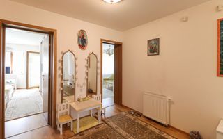 Casa individuala superba de vanzare, cartier Andrei Muresanu! - Poză 39