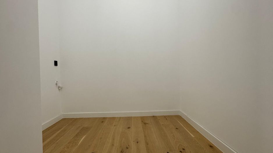 3 camere PREMIUM| 116.55 MP + 17 MP terasa - Poză 17