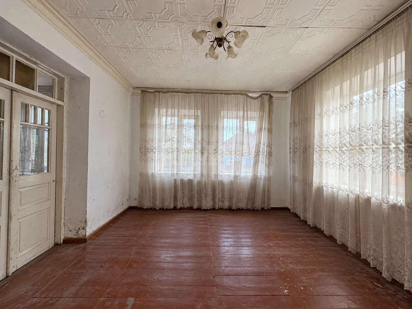 Casă  + teren 10 ari Ghidighici, str. Ștefan cel Mare și Sfânt – Ultracentral - Poză 29