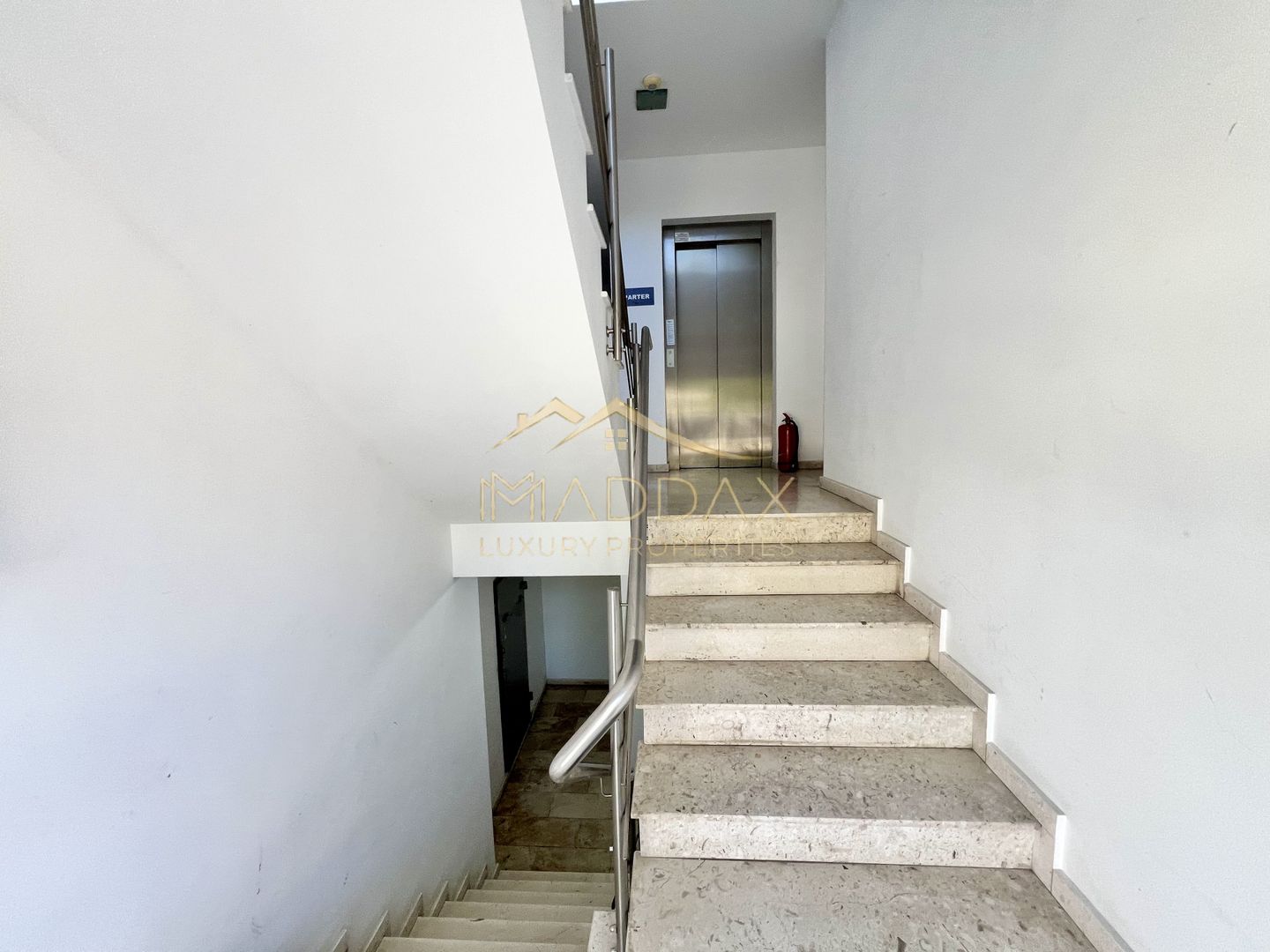 Apartament 3 camere │Gradina 50mp │Piscina │Parcare inclusă ║ Pipera - Poză 77