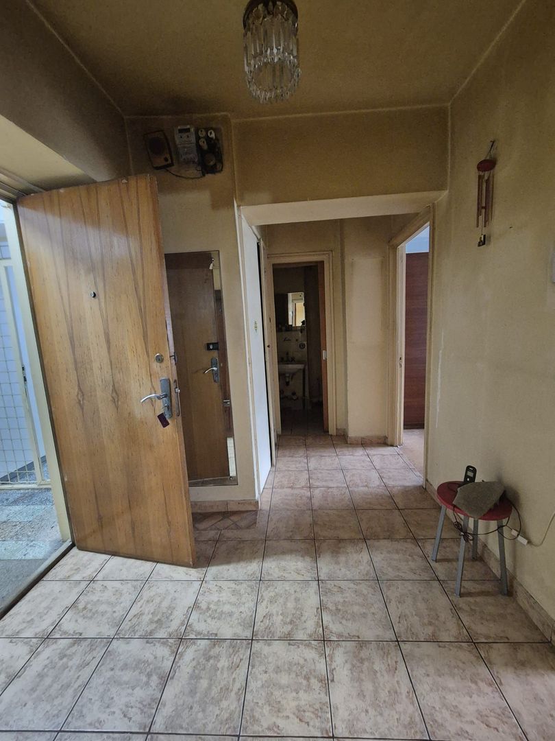 APARTAMENT 2 CAM_MEGA MALL_SOSEAUA PANTELIMON_ROND DELFINULUI - Poză 3