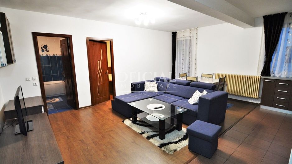 Apartament 2 camere | Pet Friendly | Zona Florilor | Floresti - Poză 2