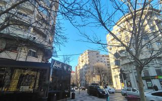 Chirie 3 camere I Bd Decebal I Mobilat - Poză 3