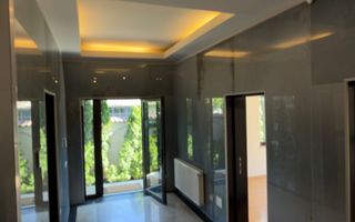 P+2 Casa Vila |  Maltopol | Cuza | Victoriei | Gara de Nord - Poză 25