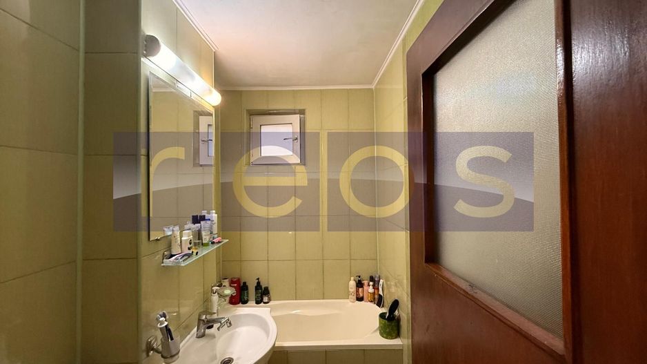 VANZARE 3 CAMERE | ZONA OBOR | 2 MINUTE METROU | IDEAL FAMILIE | - Poză 6