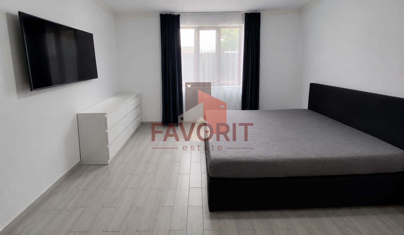 Casă individuală | 5 camere | Piscină | Cartier Plopi – Timisoara - Poză 11