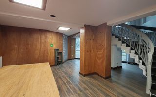 Sf. Lazar- Spatiu comercial la bulevard- vad/ trafic pietonal intens ! - Poză 19