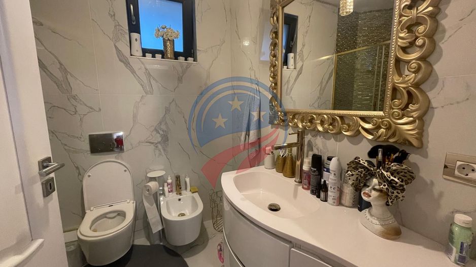 Casa Zona Liceului Pedagogic - Poză 9