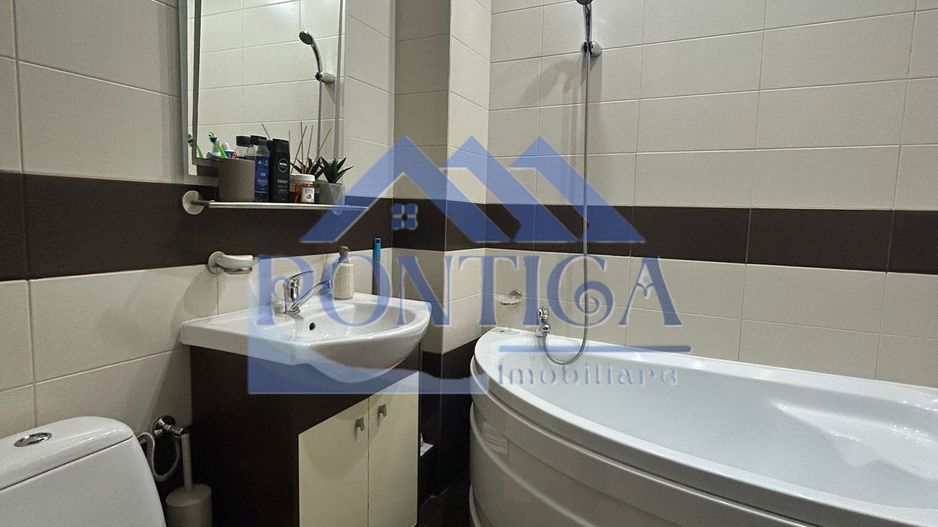 Garsoniera Dacia Moderna - Poză 7