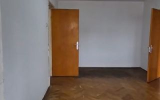 Apartament 2 camere de vanzare Gorjului - Poză 4