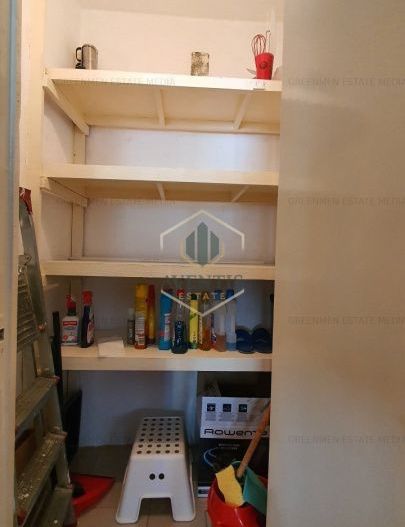 2 camere decomandat, cu boiler pentru apa calda non stop, Obor - Colentina  - Poză 14