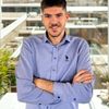 Bogdan Neag - BUGRA IMOBILIARE